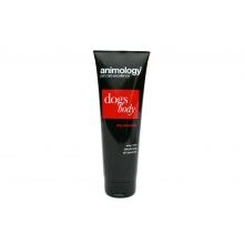 Animol Dogs Body Shampoo 250ml